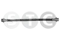 STC T496150 - Tubo flexible de frenos