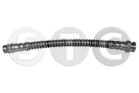 STC T496154 - Tubo flexible de frenos