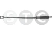 STC T496158 - Tubo flexible de frenos