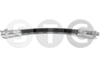 STC T496163 - Tubo flexible de frenos