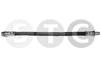 STC T496166 - Tubo flexible de frenos