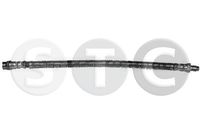 STC T496180 - Tubo flexible de frenos