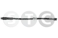 STC T496188 - Tubo flexible de frenos