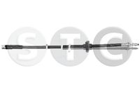 STC T496190 - Tubo flexible de frenos