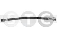 STC T496191 - Tubo flexible de frenos