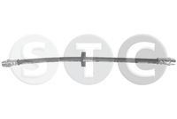 STC T496192 - Tubo flexible de frenos