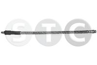 STC T496207 - Tubo flexible de frenos