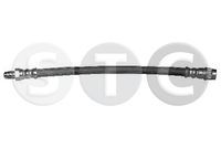 STC T496209 - Tubo flexible de frenos