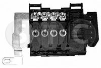 STC T403890 - Caja de fusibles