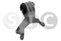 STC T405137 - Soporte, motor