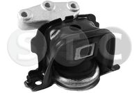 STC T405181 - Soporte, motor