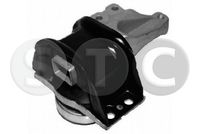 STC T405188 - Soporte, motor