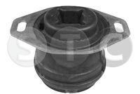 STC T405199 - Soporte, motor