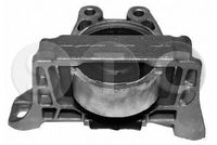 STC T405276 - Soporte, motor