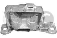 STC T405281 - Soporte, motor