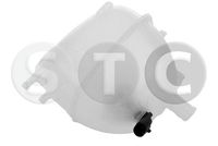 STC T403923 - para OE N°: 95522493<br>Material: Plástico<br>Número de fabricación: CZW-PL-003<br>