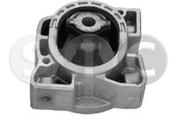 STC T405996 - Soporte, motor