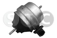 STC T405357 - Soporte, motor