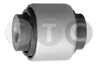 STC T405361 - Suspensión, Brazo oscilante