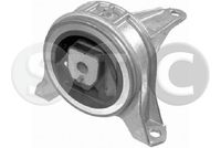 STC T406054 - Soporte, motor