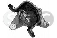 STC T405444 - Soporte, motor