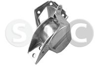 STC T405471 - Soporte, motor