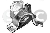 STC T405517 - Soporte, motor