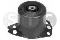 STC T405537 - Soporte, motor