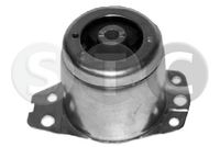 STC T405538 - Soporte, motor