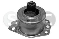 STC T405540 - Soporte, motor