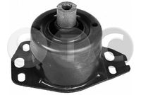 STC T405541 - Soporte, motor