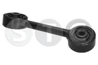 STC T405563 - Soporte, motor