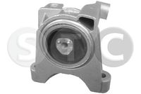 STC T405576 - Soporte, motor