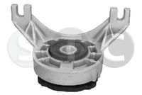 STC T405577 - Soporte, motor