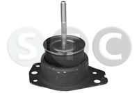 STC T405582 - Soporte, motor