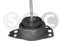 STC T405583 - Soporte, motor