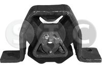 STC T405615 - Soporte, motor