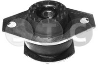 STC T405616 - Soporte, motor