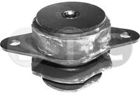 STC T405617 - Soporte, motor