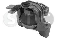 STC T405721 - Soporte, motor