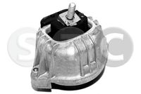 STC T405769 - Soporte, motor