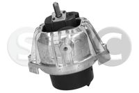 STC T405807 - Soporte, motor