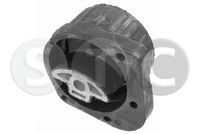 STC T405815 - Suspensión, caja de cambios manual