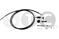 STC T480902 - Cable del acelerador