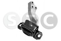 STC T405967 - Soporte, motor