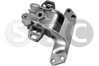 STC T406026 - Soporte, motor