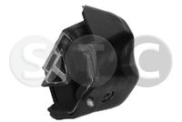 STC T406095 - Soporte, motor