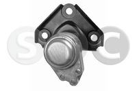 STC T406127 - Soporte, motor