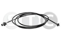 STC T481724 - Árbol flexible del velocímetro