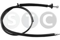 STC T480916 - Árbol flexible del velocímetro